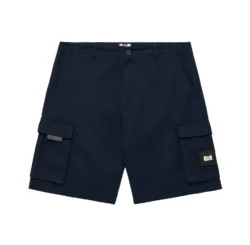 WEEKEND-OFFENDER-ST1A02-MASCIA-NAVY-UK-FASHION