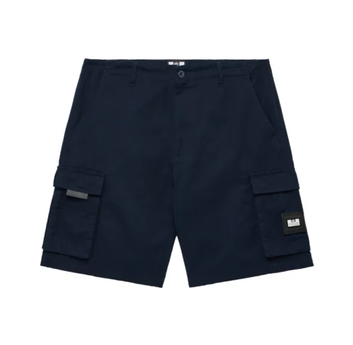 WEEKEND-OFFENDER-ST1A02-MASCIA-NAVY-UK-FASHION