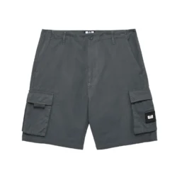 WEEKEND-OFFENDER-ST1A02-MASCIA-NAVY-UK-FASHION