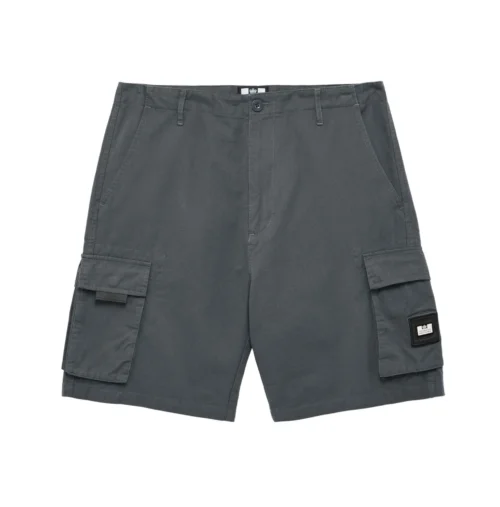 WEEKEND-OFFENDER-ST1A02-MASCIA-NAVY-UK-FASHION