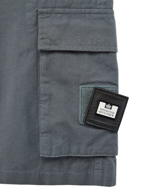 WEEKEND-OFFENDER-ST1A02-MASCIA-NAVY-UK-FASHION