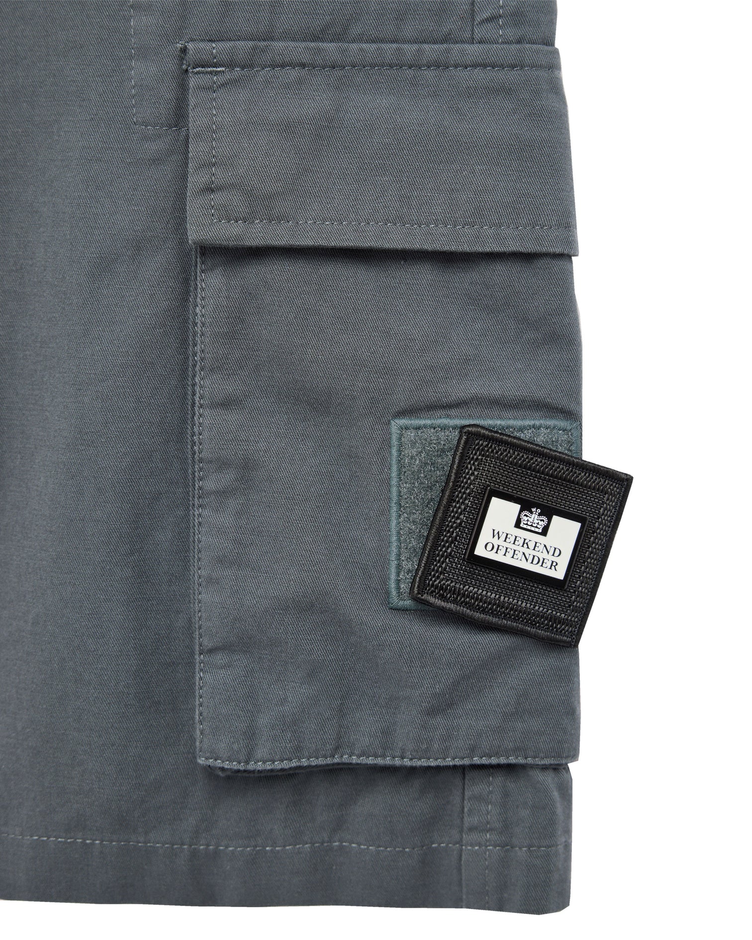 WEEKEND-OFFENDER-ST1A02-MASCIA-NAVY-UK-FASHION