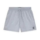 ST1A03-STACKS-SMOKEY-UK-Fashion