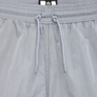 WEEKEND OFFENDER <br> Stacks Swim Short - Afbeelding 3