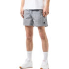 WEEKEND OFFENDER <br> Stacks Swim Short - Afbeelding 2