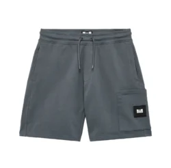 WEEKEND-OFFENDER-ST1A06-HAWKINS-ZINC-UK-FASHION