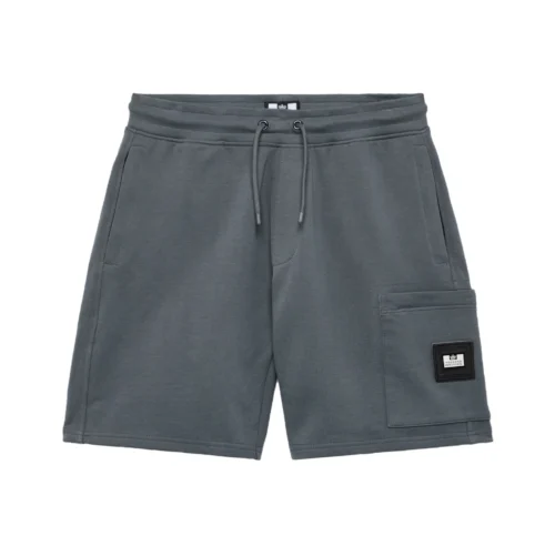 WEEKEND-OFFENDER-ST1A06-HAWKINS-ZINC-UK-FASHION