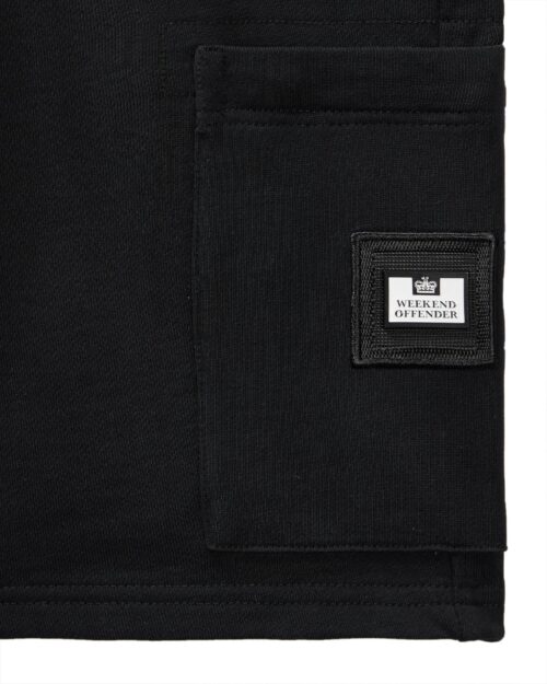 STSS2401-HAWKINS-BLACK-UK-FASHION-02