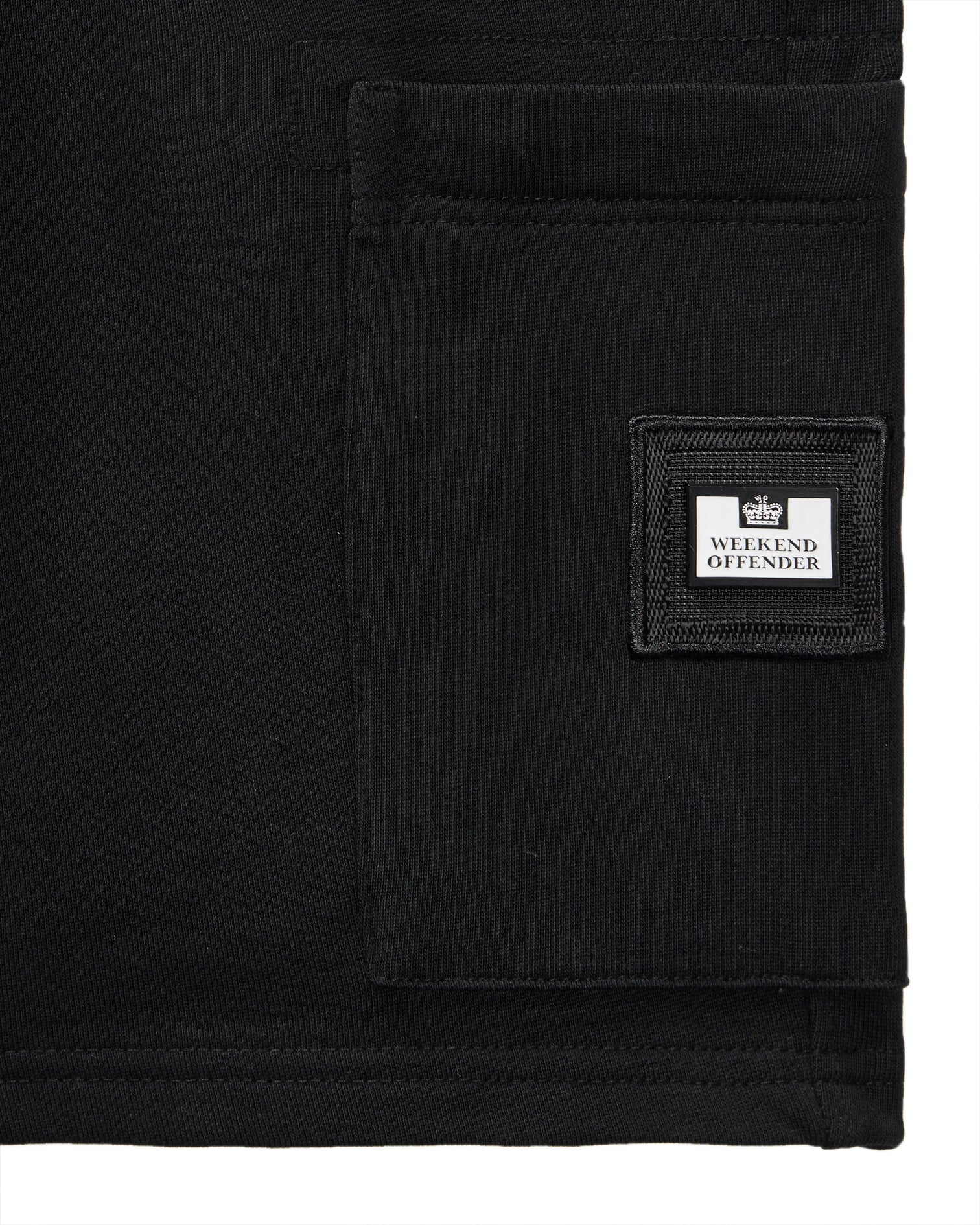 STSS2401-HAWKINS-BLACK-UK-FASHION-02