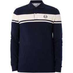 SERGIO TACCHINI <br> YOUNGLINE LONG SLEEVE