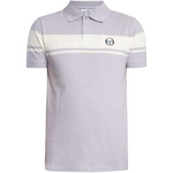 SERGIO TACCHINI <br> Young Line Polo
