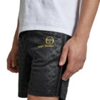SERGIO TACCHINI <br>Nero Short - Afbeelding 2