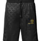 Sergio-Tacchini-SMT12119-160-UK-FASHION