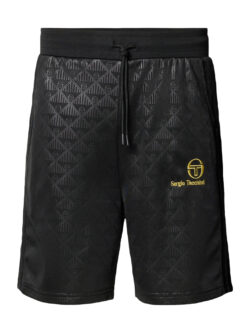 Sergio-Tacchini-SMT12119-160-UK-FASHION