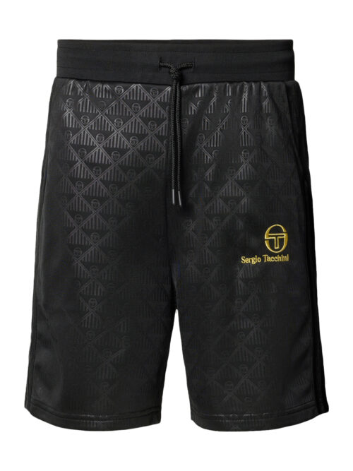 Sergio-Tacchini-SMT12119-160-UK-FASHION