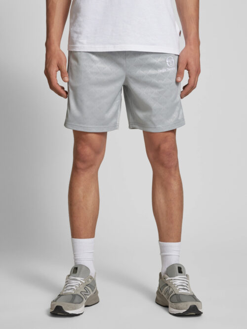 SERGIO TACCHINI <br>Nero Short - Afbeelding 2