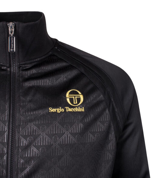 Sergio-Tacchini-STM12114-160-UK-Fashion-02