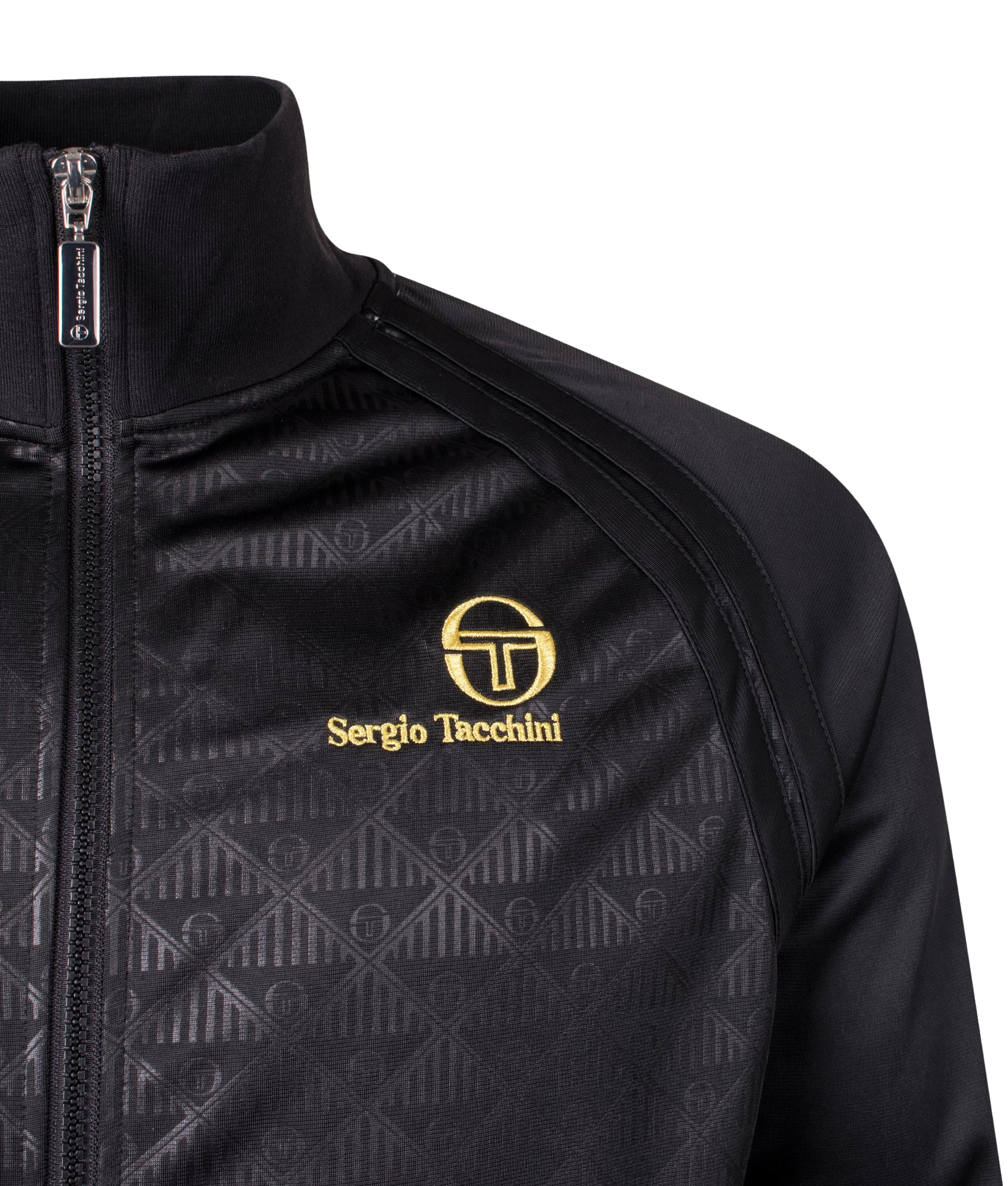 Sergio-Tacchini-STM12114-160-UK-Fashion-02