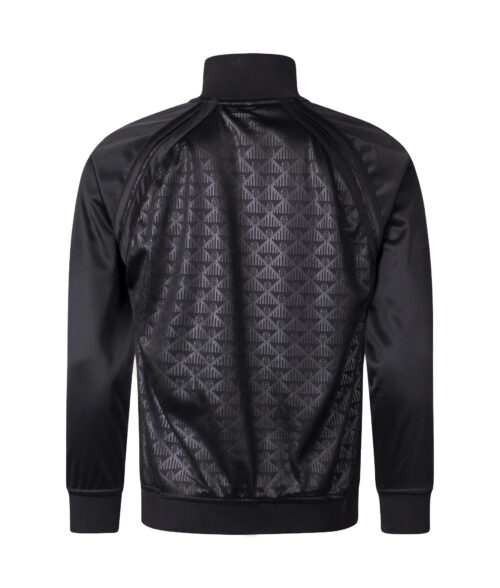 Sergio-Tacchini-STM12114-160-UK-Fashion-03