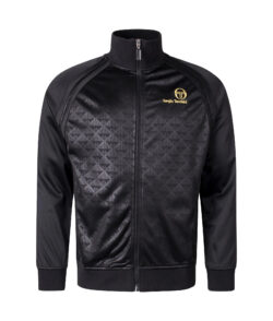 Sergio-Tacchini-STM12114-160-UK-Fashion