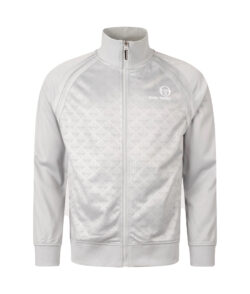 Sergio-Tacchini-STM12114-986-UK-Fashion-02