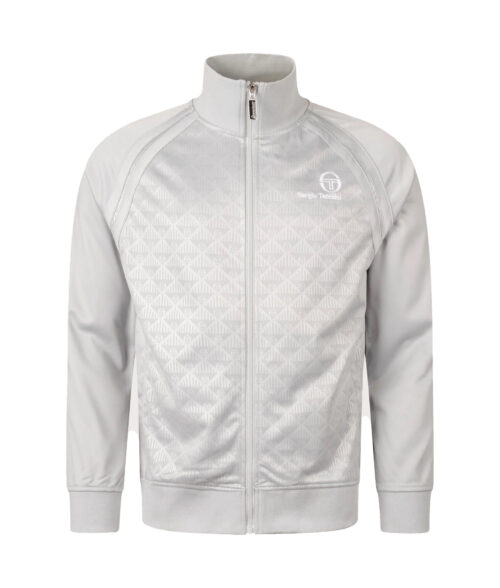 Sergio-Tacchini-STM12114-986-UK-Fashion-02