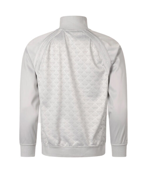 Sergio-Tacchini-STM12114-986-UK-Fashion-03
