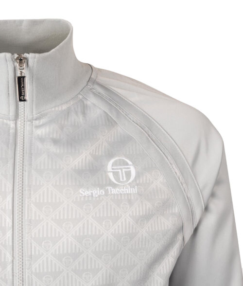 Sergio-Tacchini-STM12114-986-UK-Fashion