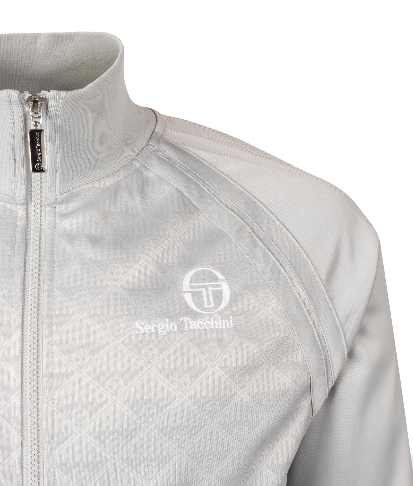 Sergio-Tacchini-STM12114-986-UK-Fashion