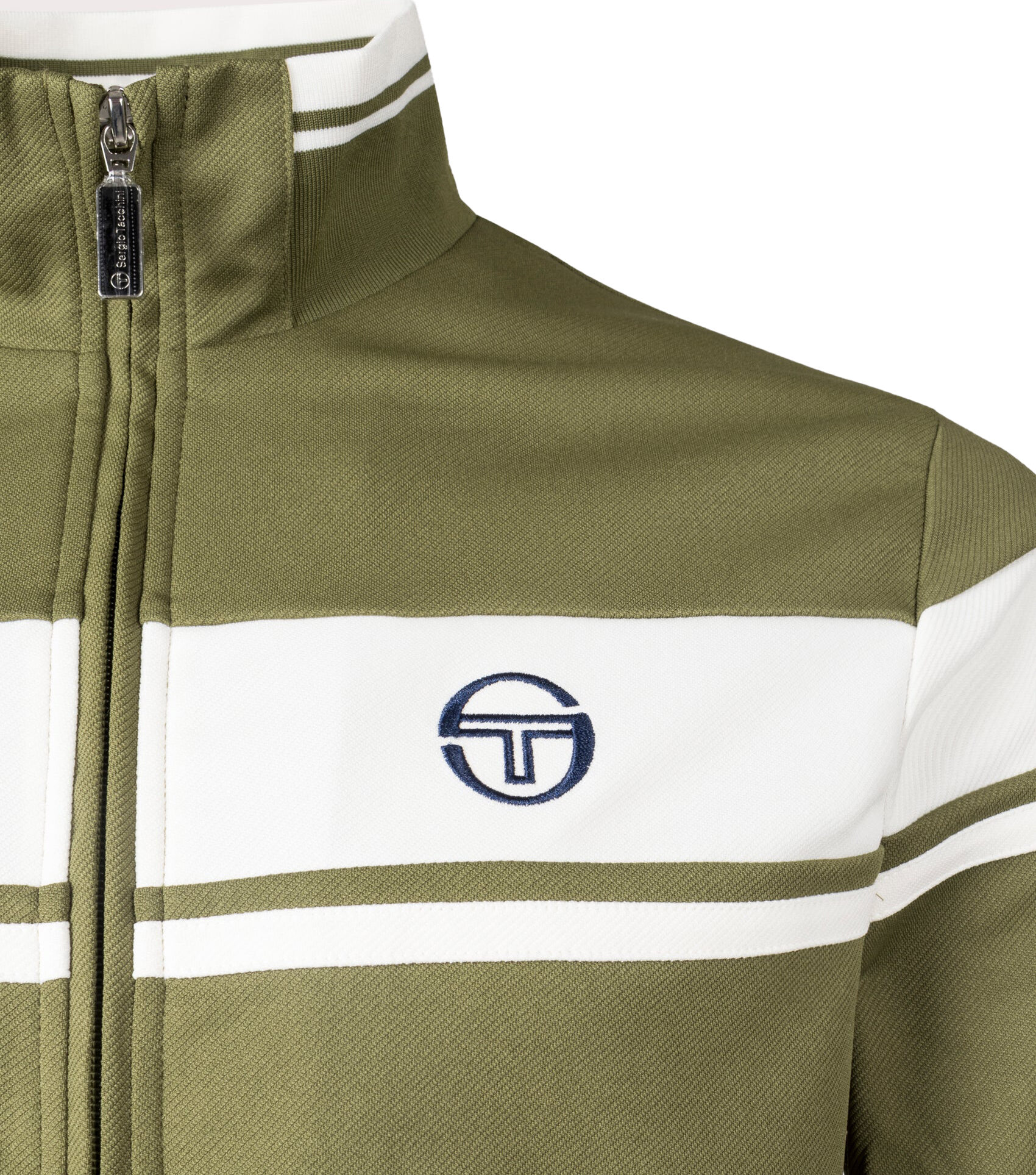 Sergio-Tacchini-STM14551-7761-UK-Fashion-02