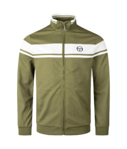 Sergio-Tacchini-STM14551-7761-UK-Fashion-04