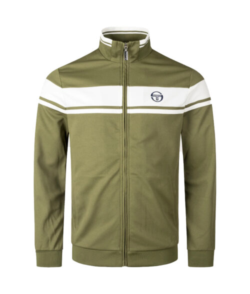 Sergio-Tacchini-STM14551-7761-UK-Fashion-04