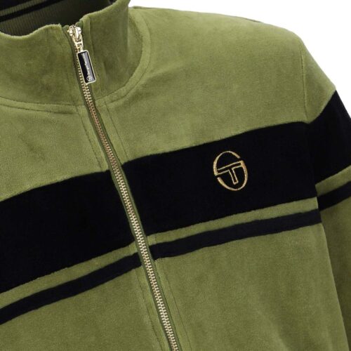 Sergio-Tacchini-STM27271-776-UK-Fashion-02