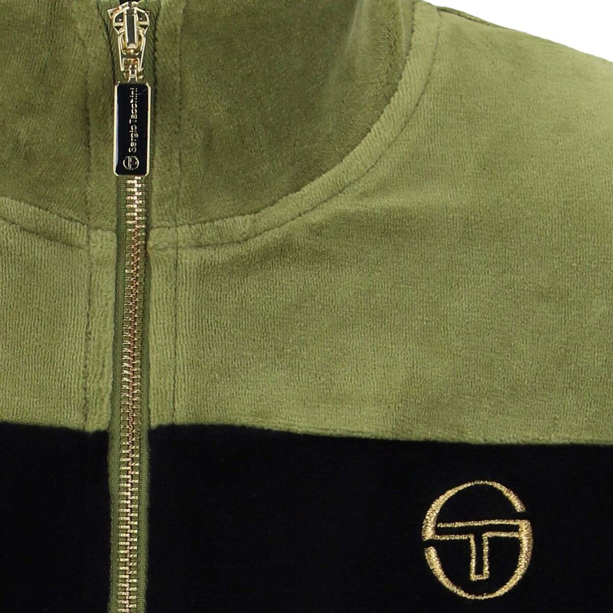 Sergio-Tacchini-STM27271-776-UK-Fashion-03