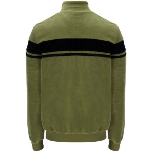 Sergio-Tacchini-STM27271-776-UK-Fashion-05