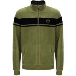 Sergio-Tacchini-STM27271-776-UK-Fashion