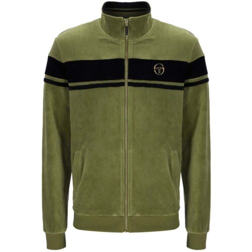 Sergio-Tacchini-STM27271-776-UK-Fashion