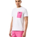 TS1A15-STINIVA-CANDY-UK-FASHION-03