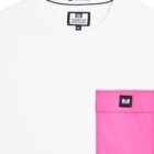 TS1A15-STINIVA-CANDY-UK-FASHION-01