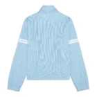 SERGIO TACCHINI <br>ARTURO TRACK JACKET - Afbeelding 3