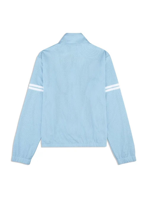 SERGIO TACCHINI <br>ARTURO TRACK JACKET - Afbeelding 3