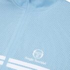 SERGIO TACCHINI <br>ARTURO TRACK JACKET - Afbeelding 2