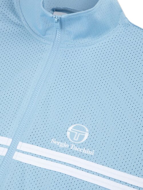 SERGIO TACCHINI <br>ARTURO TRACK JACKET - Afbeelding 2