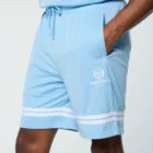 SERGIO TACCHINI <br> LUDOVIC SHORT - Afbeelding 4