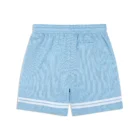 SERGIO TACCHINI <br> LUDOVIC SHORT - Afbeelding 3