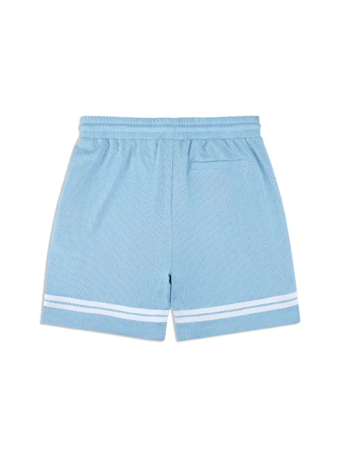 SERGIO TACCHINI <br> LUDOVIC SHORT - Afbeelding 3