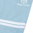 SERGIO TACCHINI <br> LUDOVIC SHORT - Afbeelding 2