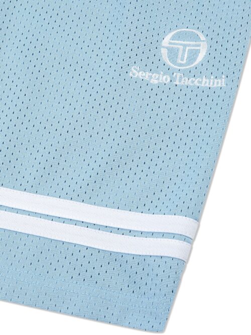 SERGIO TACCHINI <br> LUDOVIC SHORT - Afbeelding 2