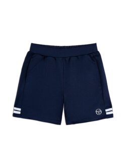 Summer short 2025