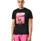 WEEKEND-OFFENDER-PT1A14-BAGLIORE-BLACK-UK-FASHION